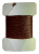 Adexa Swiss Straw (Raffia Substitute)