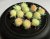 Adexa Crystal Eggs 7mm 12pack