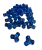 Sevenstrand Tri-Beads 20 Pack
