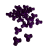 Sevenstrand Tri-Beads 20 Pack