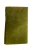 Adexa Furry Foam