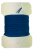 Adexa Chenille Ultra Micro