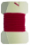 Adexa Chenille Ultra Micro