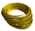 Swannundaze Flytying Material