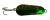 Abu Garcia Skeddrag 22g
