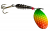 Abu Garcia Spinnare 12g