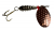 Abu Garcia Spinnare 12g