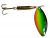 Abu Garcia Spinner 14g
