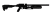 Reximex Nyx Compact Carbon PCP 5,5mm