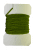 Adexa Chenille Ultra Micro