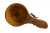 Wood Jewel Visa Birch Kuksa 1,5dl