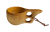 Wood Jewel Visa Birch Kuksa 1,5dl