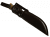 Wood Jewel Pukari Stainless