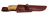 Wood Jewel Pukari