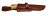Wood Jewel Pukari