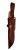 Wood Jewel Pukari