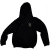 Svenska Krigare Hoodie