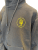 Svenska Krigare Hoodie