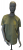 Svenska Krigare T-Shirt