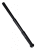 Bonowi EKA Camlock Baton - 16"/185mm