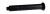 Bonowi EKA Camlock Baton - 16"/185mm