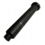 Bonowi EKA Camlock Baton - 16"/185mm