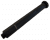 Bonowi EKA Camlock Baton - 24"/610mm