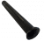 Bonowi EKA Camlock Baton - 24"/610mm