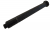 Bonowi EKA Camlock Batong - 26"/660mm