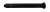 Bonowi EKA Camlock Batong - 26"/660mm