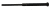 Bonowi EKA Camlock Batong - 26"/660mm