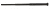 Bonowi EKA Camlock Batong - 26"/660mm