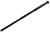 Bonowi EKA Camlock Batong - 26"/660mm