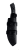 Joker Rak-1 Bushcraftkniv Scout
