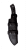 Joker Rak-1 Bushcraftkniv Scout