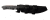 Joker Rak-1 Bushcraftkniv Scout