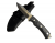Joker Rak-1 Bushcraftkniv Scout