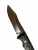 Joker Rak-1 Bushcraftkniv Scout