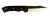 Joker Rak-1 Bushcraftkniv Scout