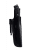 Joker Rak-2 Bushcraftkniv Scout
