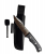 Joker Rak-2 Bushcraftkniv Scout