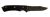 Joker Rak-3 Bushcraftkniv Scout