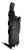 Joker Rak-4 Bushcraftkniv Scout
