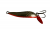 Lidmans Fiskeredskap Spoon Sputnick 12g