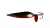 Lidmans Fiskeredskap Spoon Sputnick 12g