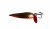 Lidmans Fiskeredskap Spoon Sputnick 12g