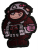 5.11 Tactical Gear Bear Patch