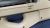 Cybergun FN Herstal P90 GBBR - Dark Earth Green