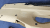 Cybergun FN Herstal P90 GBBR - Dark Earth Green