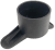 Jackal Gear Shoulder Stock for 12oz Air Tank